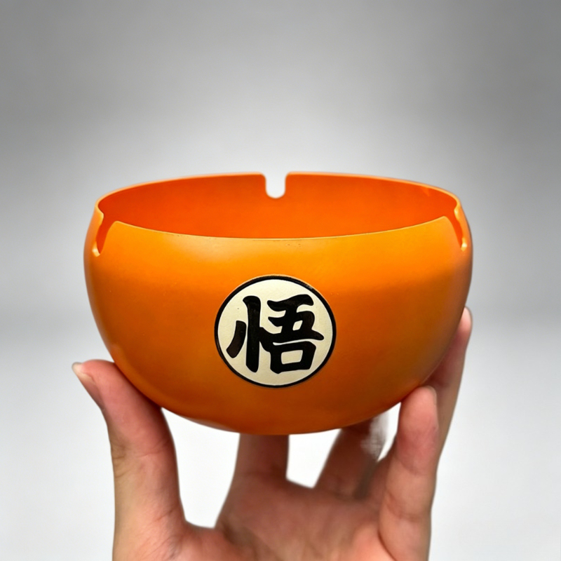 Anime Merchandise Wholesale - Dragon Ball Son Goku cartoon cute