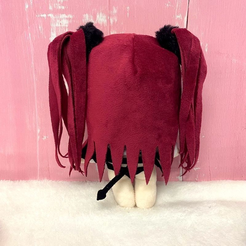 Cute My Dress-Up Darling Marin - Original Anime Merchandise recension och pris