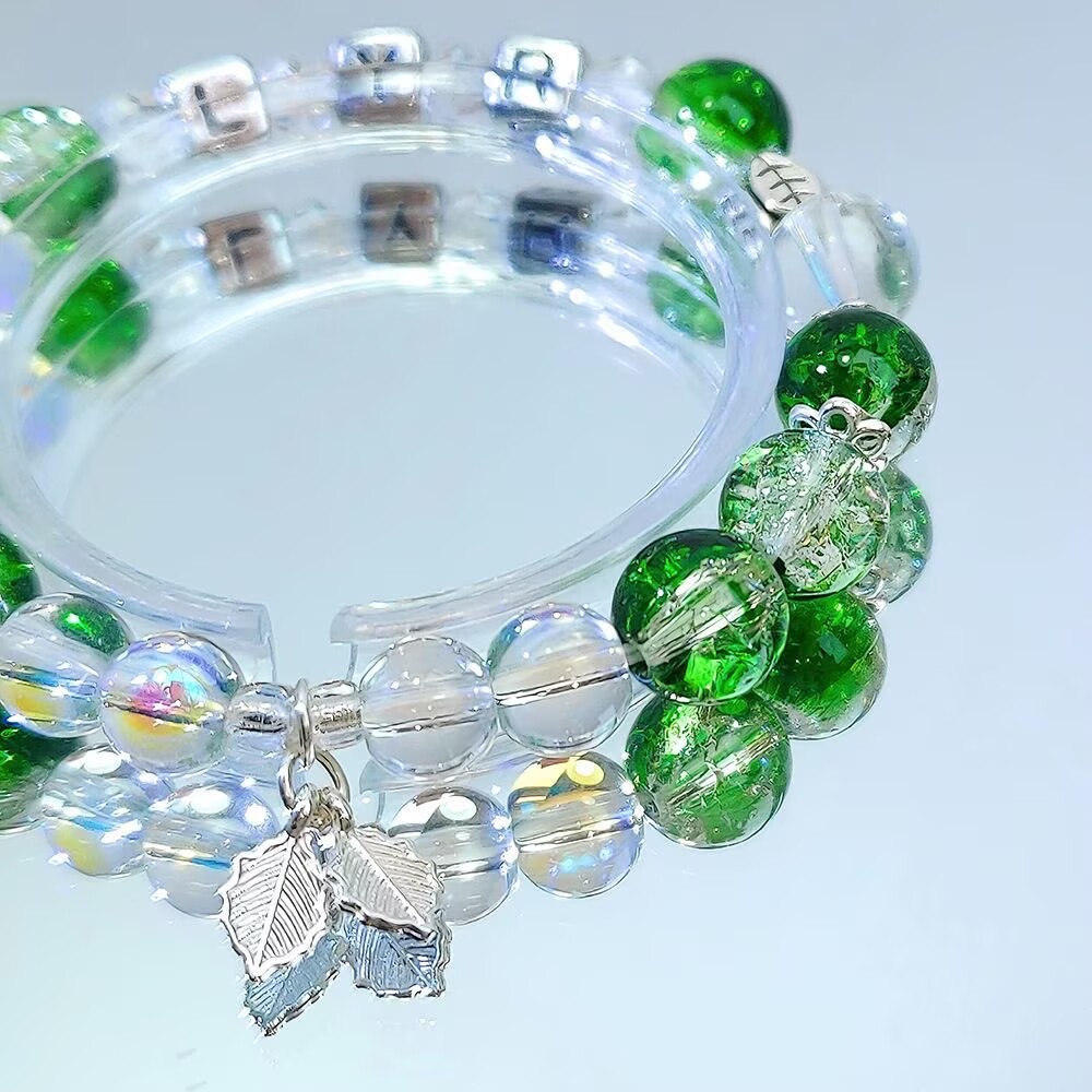 Li Yunrui's original bracelet  - Top Anime Merchandise recension och pris