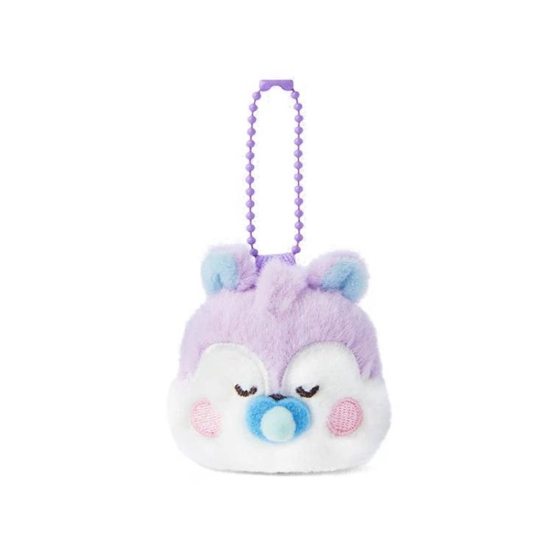 BT21 cartoon cute baby series  - Original Anime Merchandise recension och pris