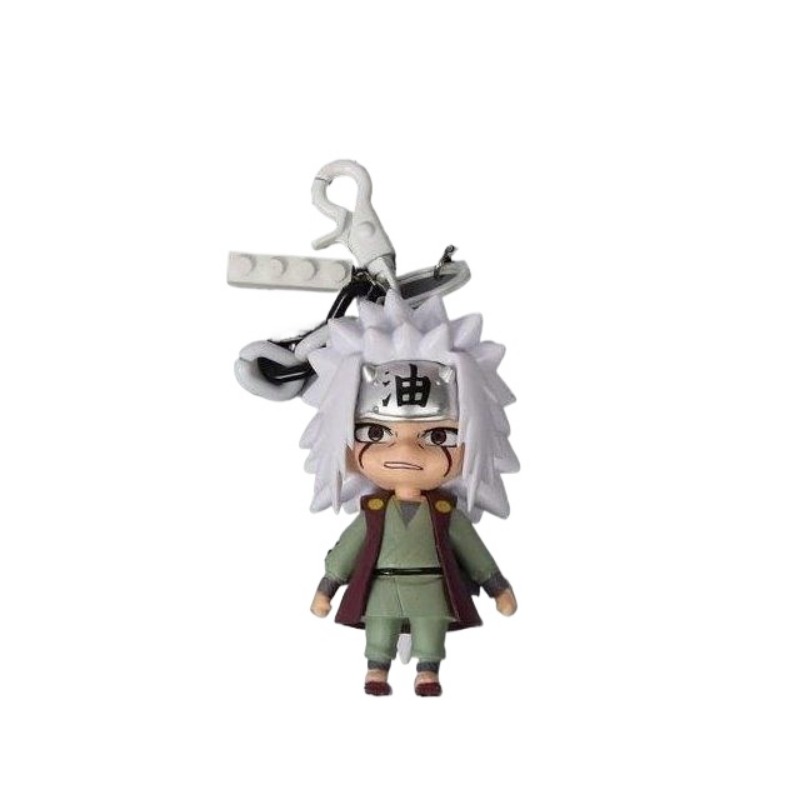 NARUTO Anime Merchandise Carto - Anime Merchandise Wholesale recension och pris