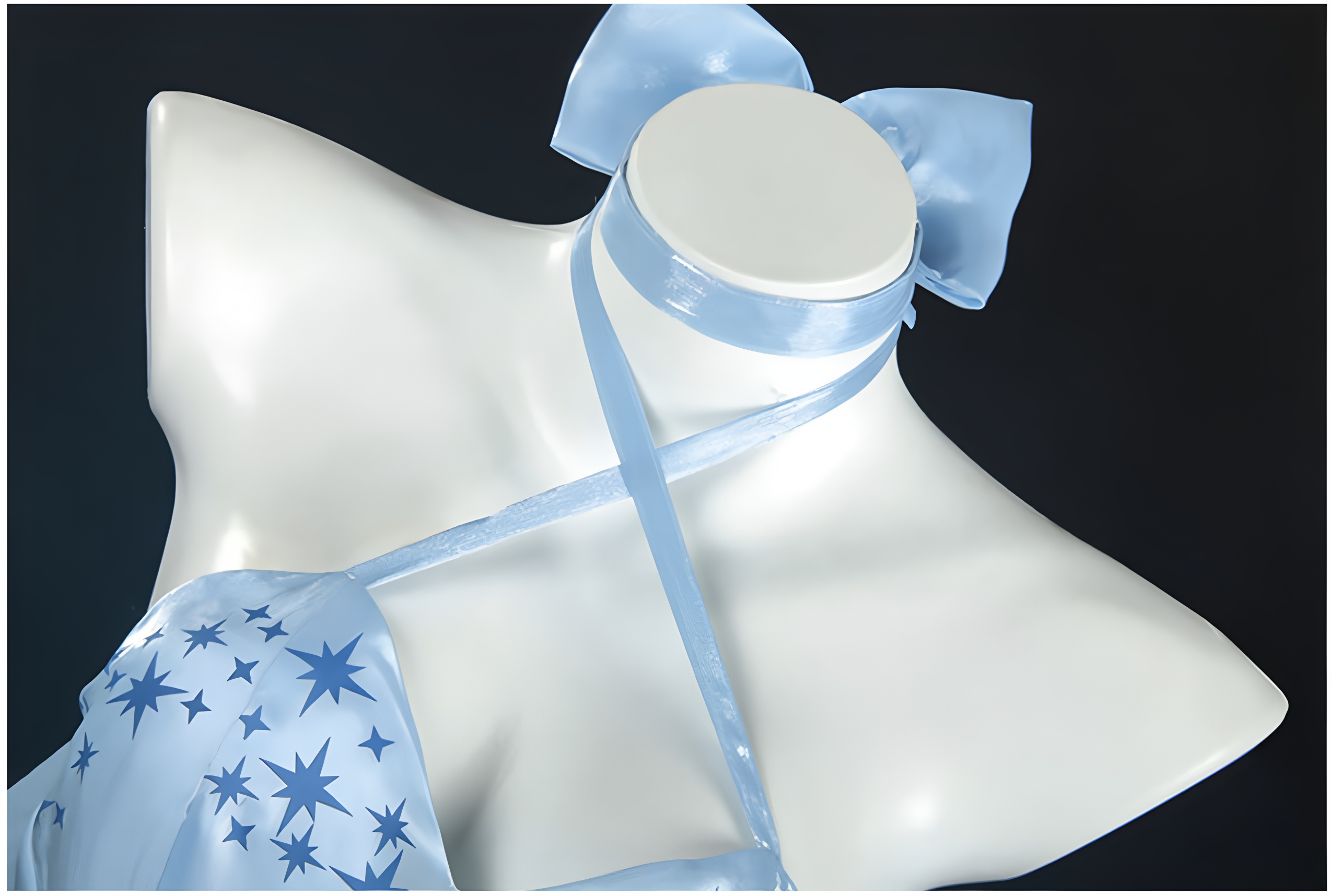 Game Re:Zero Emilia Cosplay Co - Anime Merchandise Dress recension och pris